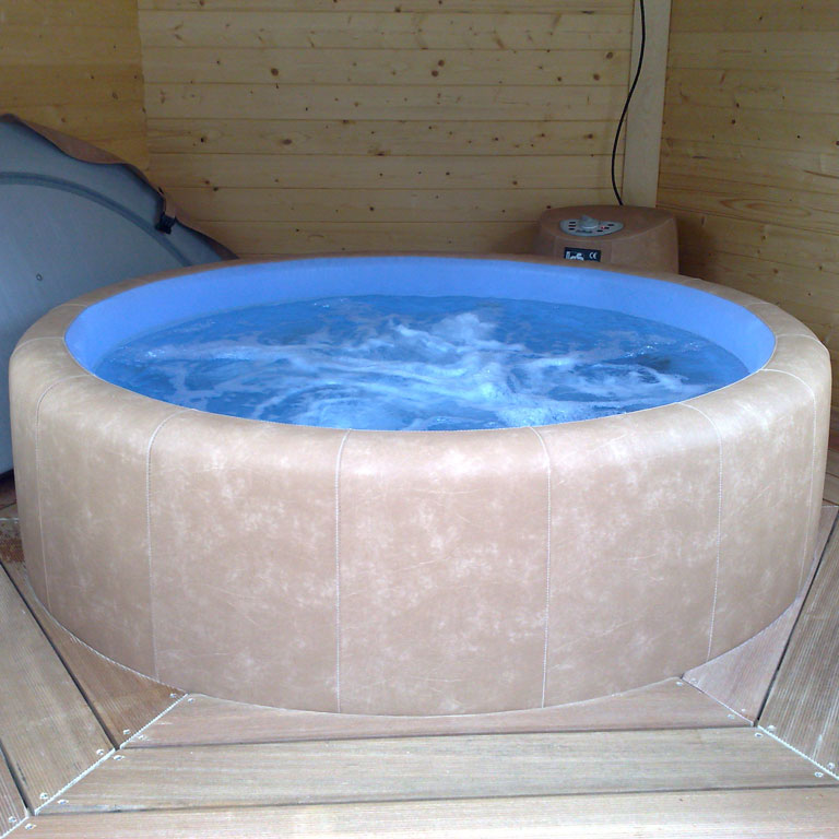 legend-camel-blau-softub-whirlpool-angebot