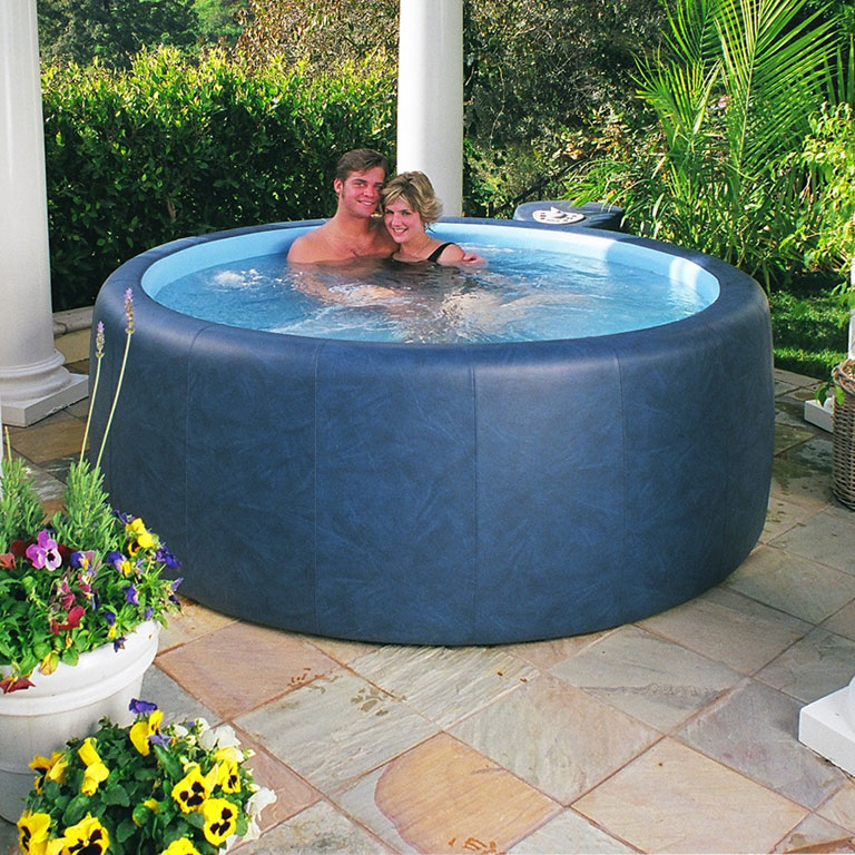 legend-saphire-blau-softub-whirlpool-angebote