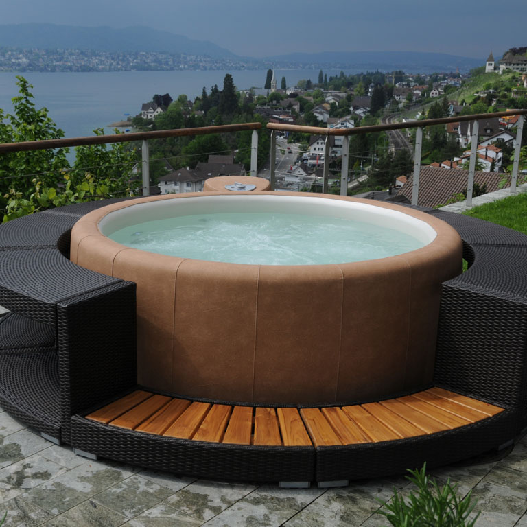 resort-mocca-pearl-softub-polyrattanumrandung-softub-whirlpool-angebot