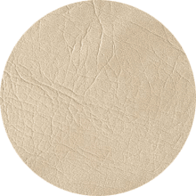 softub-whirlpool-almond-content-image-thumbnail