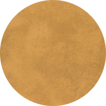 softub-whirlpool-camel-content-image-thumbnail