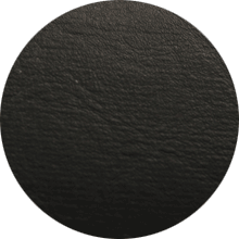 softub-whirlpool-charcoal-content-image-thumbnail