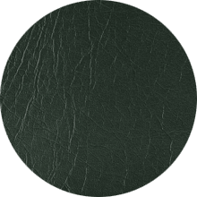 softub-whirlpool-forest-green-content-image-thumbnail