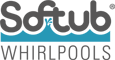 softub-whirlpool-aquasaar-logo