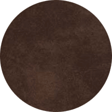 softub-whirlpool-mocca-content-image-thumbnail