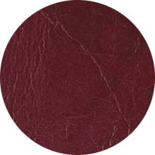 softub-whirlpool-port-content-image-thumbnail